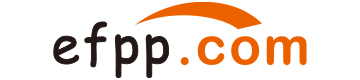 衣品導(dǎo)航主題