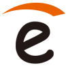 衣品導(dǎo)航主題
