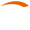 衣品導(dǎo)航主題