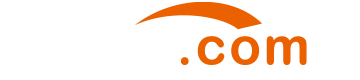 衣品導(dǎo)航主題