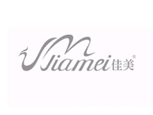 佳美 JIAMEI