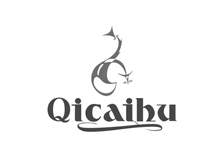 七彩狐 QICAIHU