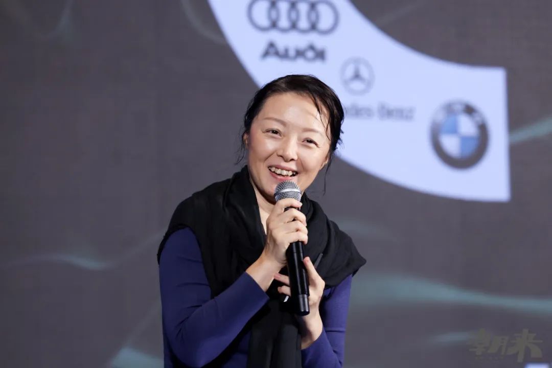 向“新”引領(lǐng) 進(jìn)階價值高地 | 2024中國時尚大會在海寧皮革城盛大舉辦