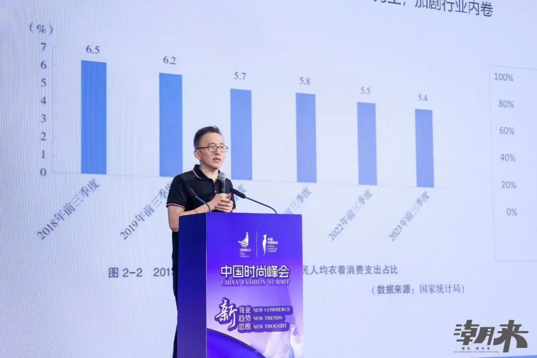 向“新”引領(lǐng) 進(jìn)階價值高地 | 2024中國時尚大會在海寧皮革城盛大舉辦