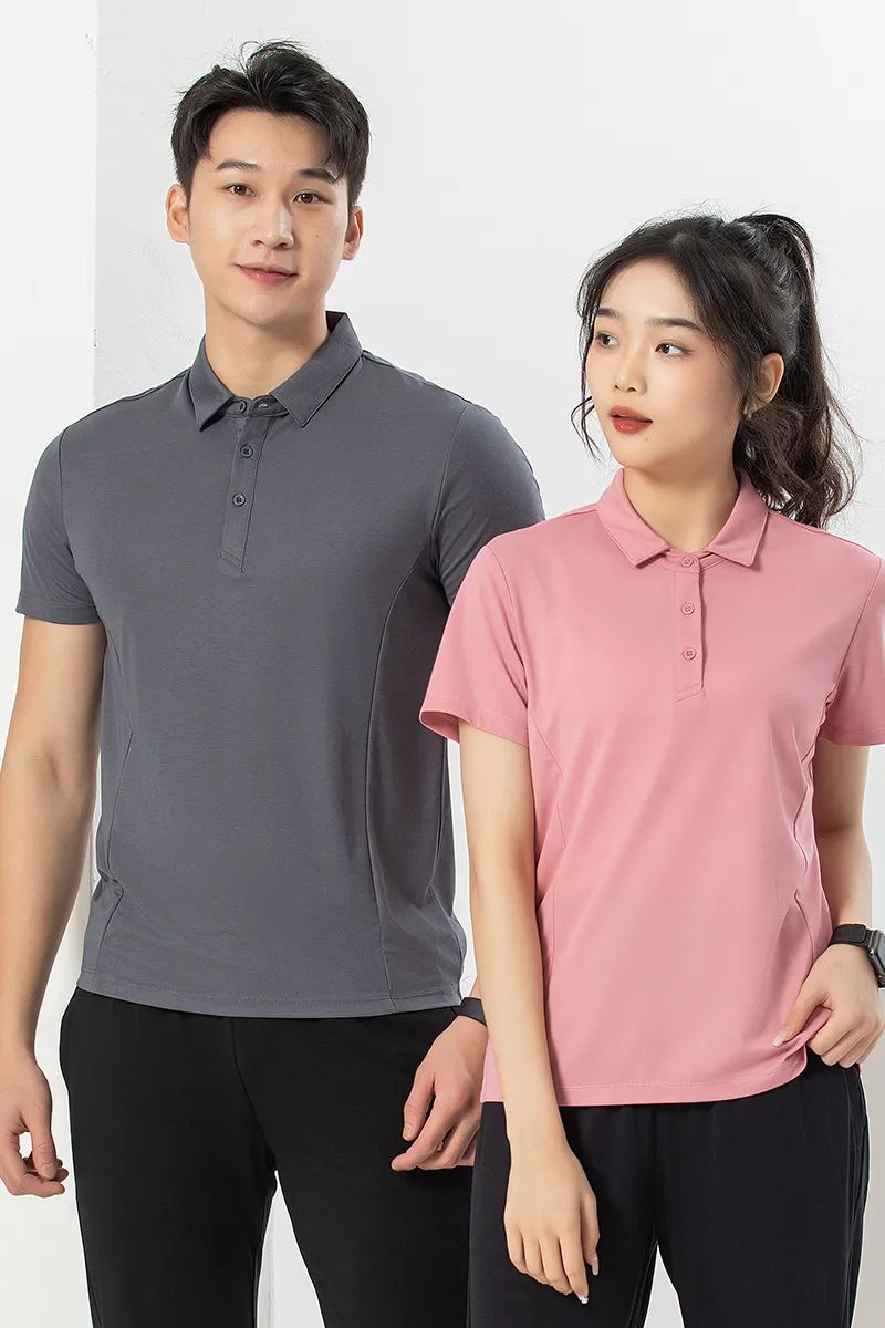 【LINK·深圳】CWE童博會&GOFE運動時尚潮服展優(yōu)質展商推薦