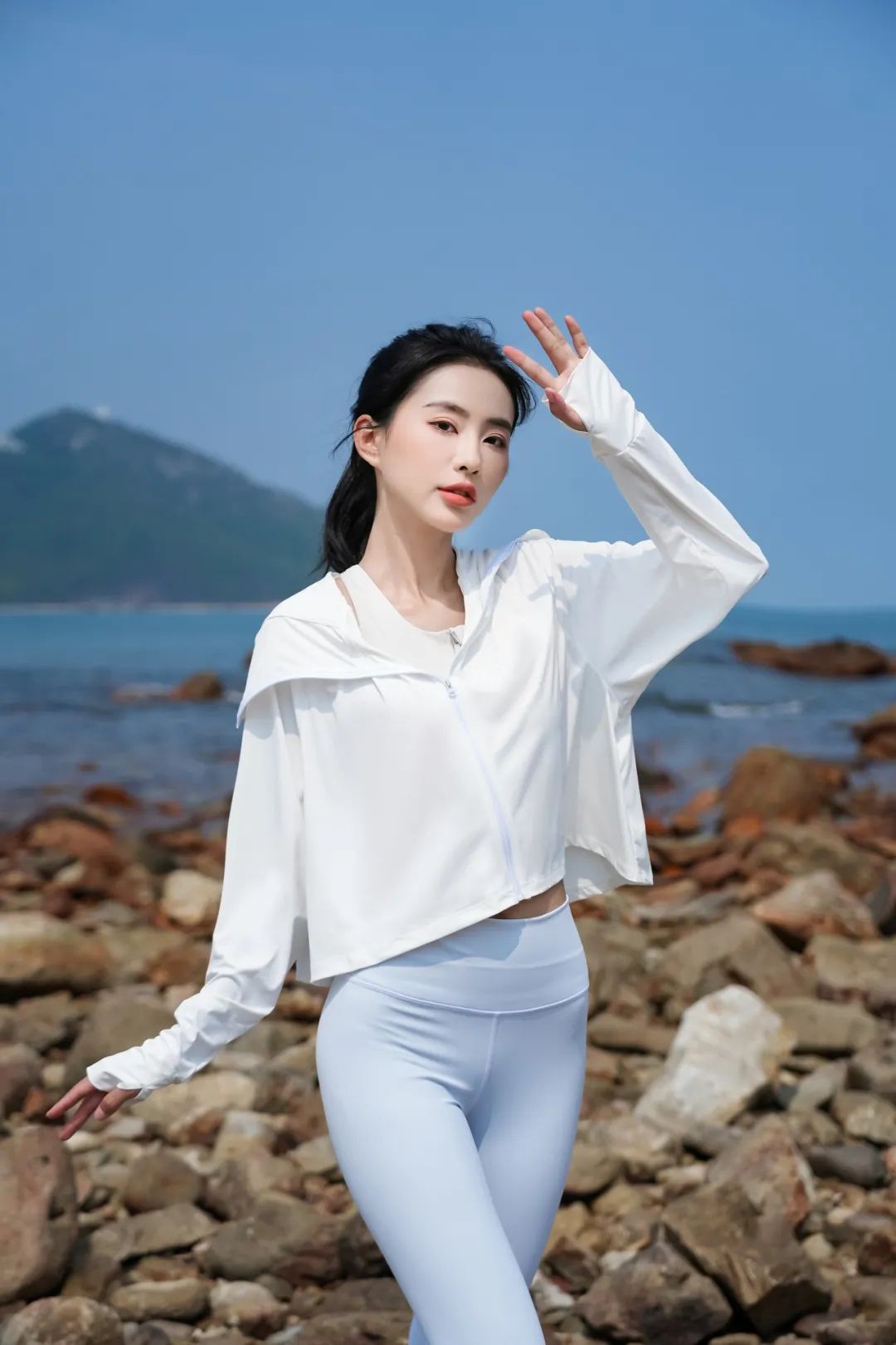 【LINK·深圳】CWE童博會&GOFE運動時尚潮服展優(yōu)質展商推薦