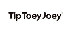 tiptoeyjoey