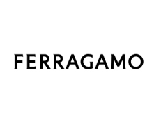 菲拉格慕(Ferragamo)