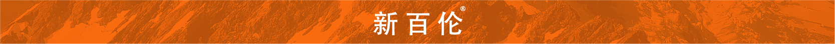 新百倫鞋子